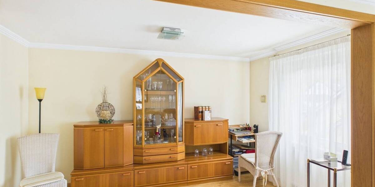 Mehrfamilienhaus, Wohnhaus Hösbach - 9 Zimmer, 215 m&sup2;, 529.000&euro; | Angebot:25698992