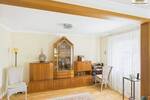 Mehrfamilienhaus, Wohnhaus Hösbach - 9 Zimmer, 215 m&sup2;, 529.000&euro; | Angebot:25698992