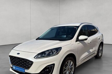 Ford Kuga 24.122 km 24.750 &euro; Frankfurt 60386