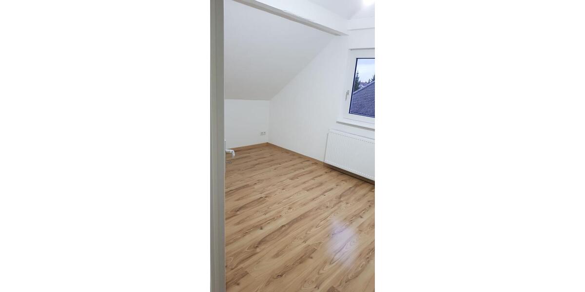 Mehrfamilienhaus, Wohnhaus Hanau Groß-Steinheim - 8 Zimmer, 169 m&sup2;, 695.000&euro; | Angebot:26636801
