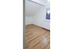 Mehrfamilienhaus, Wohnhaus Hanau Groß-Steinheim - 8 Zimmer, 169 m&sup2;, 695.000&euro; | Angebot:26636801