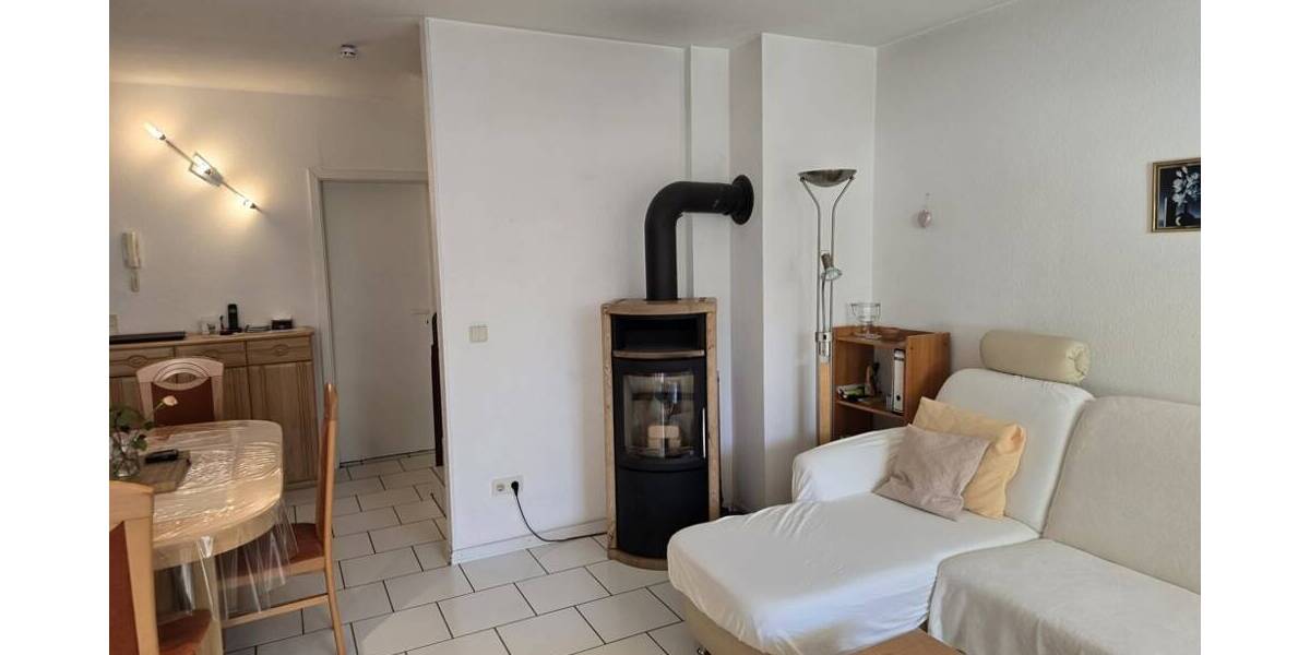 Reihenmittelhaus Groß-Zimmern Zimmern - 5 Zimmer, 138 m&sup2;, 495.000&euro; | Angebot:25667645