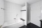Etagenwohnung Offenbach am Main Bieber - 4 Zimmer, 96 m&sup2;, 369.000&euro; | Angebot:26982548