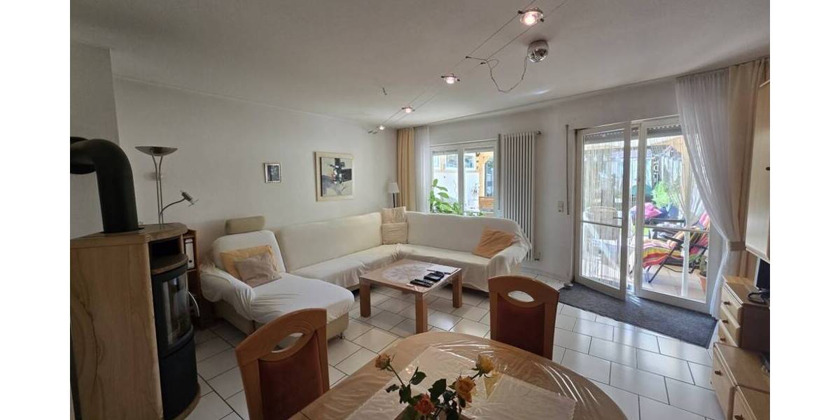 Reihenmittelhaus Groß-Zimmern Zimmern - 5 Zimmer, 138 m&sup2;, 495.000&euro; | Angebot:25667645