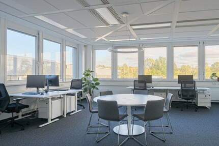 Gewerbeobjekt Dreieich Sprendlingen - 1.000&euro; | Angebot:25898588