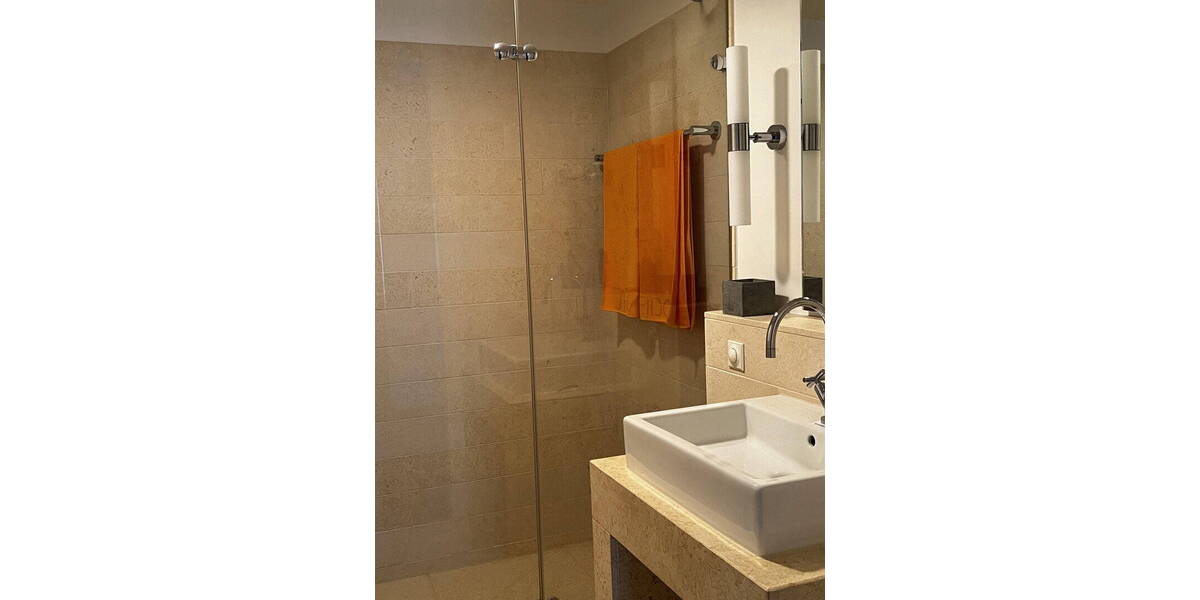 Etagenwohnung Frankfurt Westend-Süd - 4 Zimmer, 173 m&sup2;, 2.495.000&euro; | Angebot:25934079