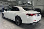 Mercedes-Benz E 200 AMG ADVANCED+ STANDHEIZUNG-DISTRONIC-360°! 24.993 km 53.489 &euro; Groß-Umstadt 64823