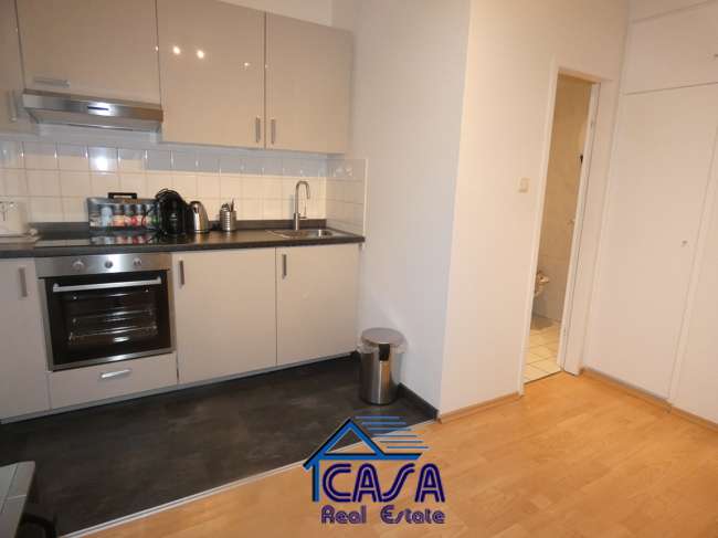 Zimmer Frankfurt-Nordend Nordend - 1.5 Zimmer, 1.640&euro; | Angebot:26081052