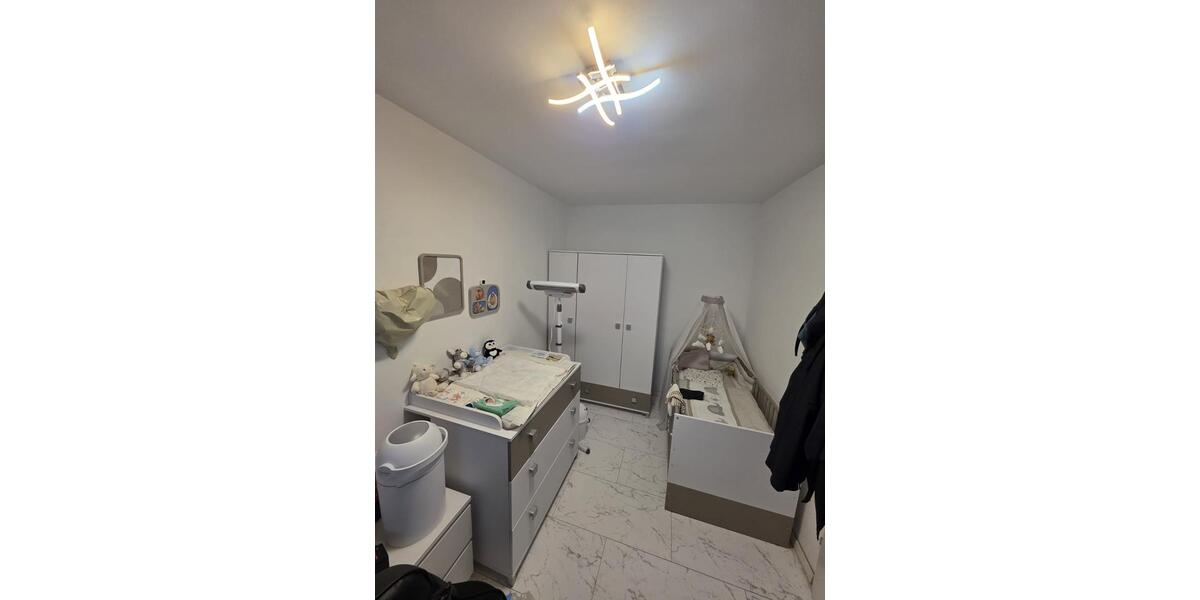 Etagenwohnung Obertshausen - 3 Zimmer, 78 m&sup2;, 250.000&euro; | Angebot:25143669