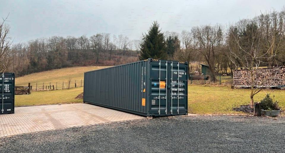 Gewerbeobjekt Frankfurt am Main Ostend - 2.500&euro; | Angebot:17469115