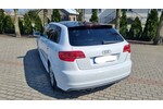 Audi S3 205.412 km 14.800 &euro; Karben 61184