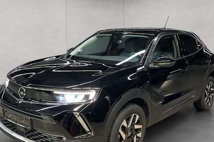 Opel Mokka 32.850 km 17.450 &euro; Frankfurt am Main 60386