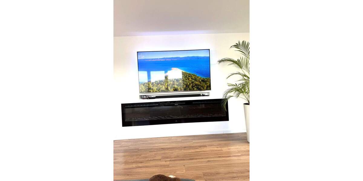 Einfamilienhaus Florstadt Nieder-Mockstadt - 6 Zimmer, 190 m&sup2;, 489.000&euro; | Angebot:25722340