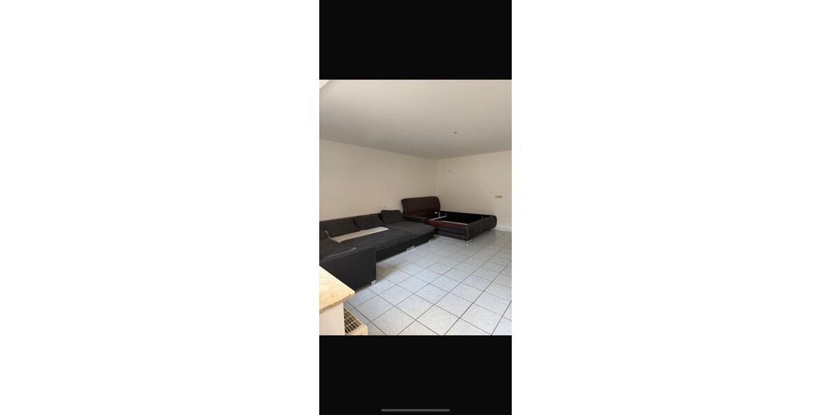 Etagenwohnung Ranstadt - 3 Zimmer, 70 m&sup2;, 700&euro; | Angebot:25900533