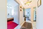 Etagenwohnung Frankfurt am Main Altstadt - 3 Zimmer, 64 m&sup2;, 472.000&euro; | Angebot:26833180