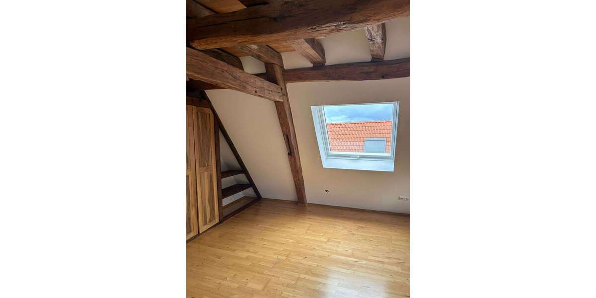 Einfamilienhaus Friedberg - 7.5 Zimmer, 180 m&sup2;, 599.000&euro; | Angebot:24718583