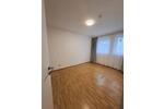 Erdgeschoßwohnung Frankfurt am Main Gallus - 4 Zimmer, 110 m&sup2;, 2.100&euro; | Angebot:23845641