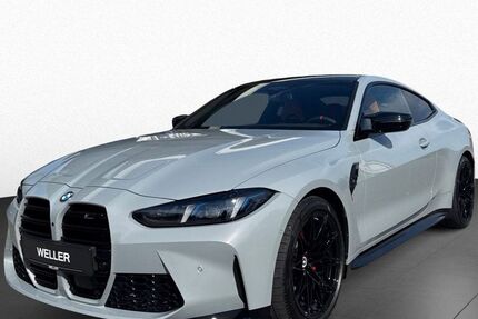 BMW M4 4.500 km 84.670 &euro; Bad Homburg 61352