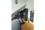 Dachgeschoßwohnung Maintal - 2 Zimmer, 59 m&sup2;, 890&euro; | Angebot:26232506