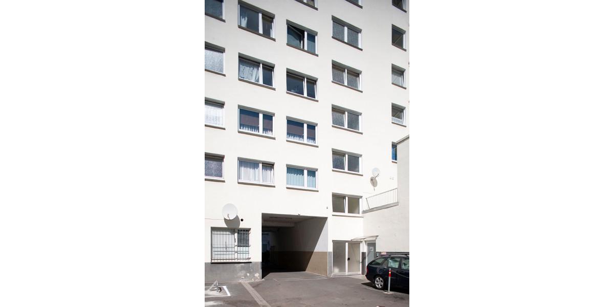 Etagenwohnung Offenbach am Main - 4 Zimmer, 119 m&sup2;, 1.361&euro; | Angebot:25570852