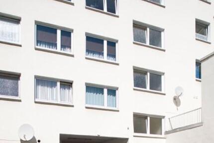 Wohnung Offenbach am Main - 4 Zimmer, 119 m&sup2;, 1.361&euro; | Angebot:25570852