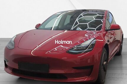 Tesla Model 3 37.216 km 25.930 &euro; Eschborn 65760