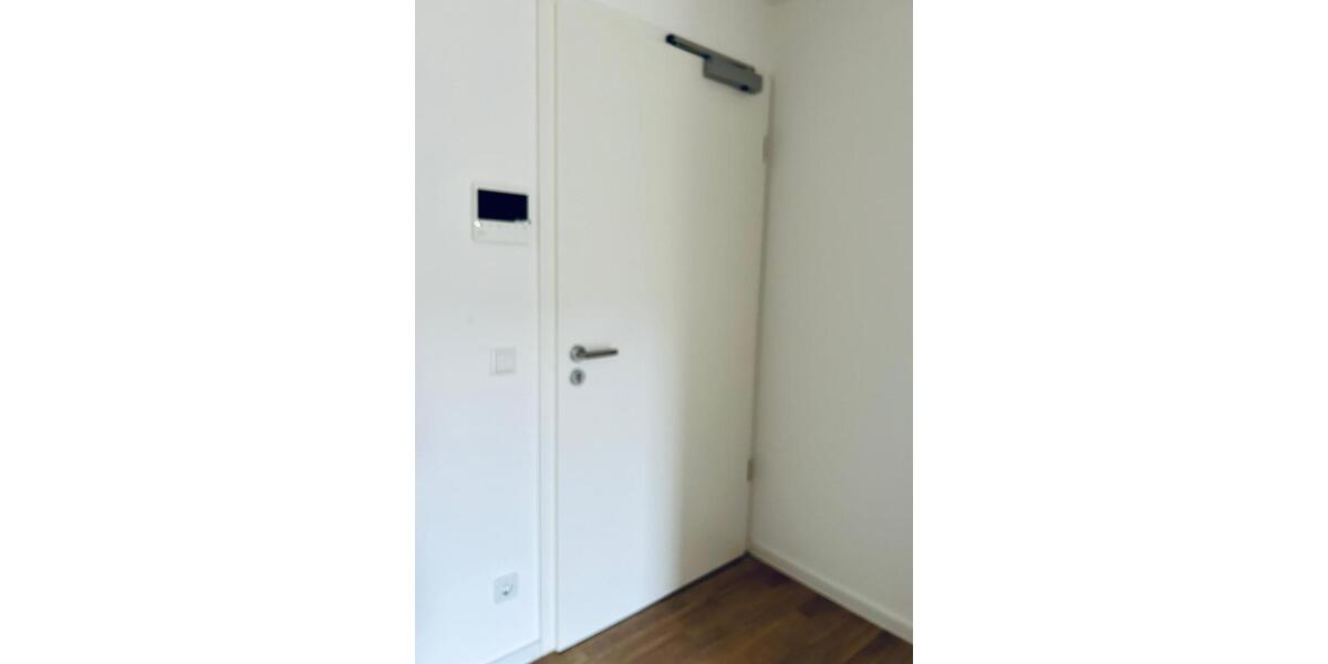 Etagenwohnung Frankfurt am Main Sindlingen - 2 Zimmer, 52 m&sup2;, 1.350&euro; | Angebot:25833403