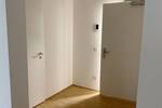 Etagenwohnung Bad Homburg vor der Höhe Ober-Eschbach - 4 Zimmer, 100 m&sup2;, 1.790&euro; | Angebot:26885939