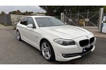 BMW 523 229.000 km 10.000 &euro; Frankfurt am Main 60311