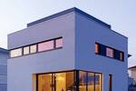 Einfamilienhaus Bad Nauheim - 5 Zimmer, 214 m&sup2;, 1.290.000&euro; | Angebot:26825025