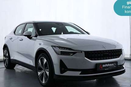 Polestar 2 81.315 km 23.470 &euro; Egelsbach 63329