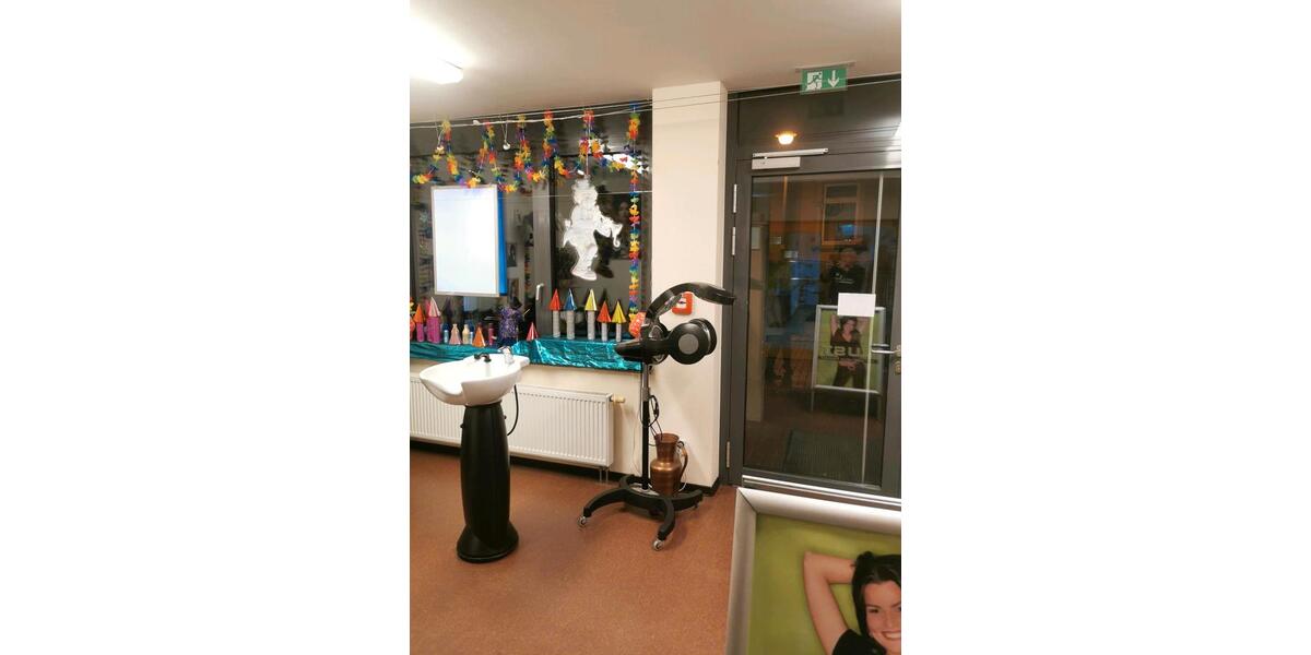 Gewerbeobjekt Bruchköbel - 250&euro; | Angebot:25630315