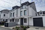 Doppelhaushälfte Bad Homburg Ober-Erlenbach - 6 Zimmer, 185 m&sup2;, 3.850&euro; | Angebot:26483764
