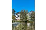 Etagenwohnung Offenbach am Main Bieberer Berg - 2 Zimmer, 80 m&sup2;, 2.190&euro; | Angebot:26116165