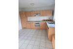 Etagenwohnung Aschaffenburg Damm - 4 Zimmer, 101 m&sup2;, 335.000&euro; | Angebot:26327225