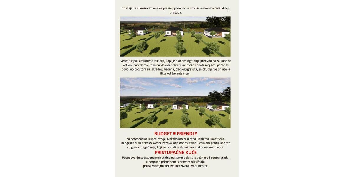 Einfamilienhaus Offenbach am Main Buchrain - 5 Zimmer, 120 m&sup2;, 315.000&euro; | Angebot:23818785