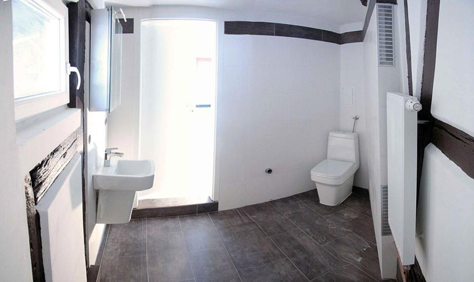 Einfamilienhaus Neu-Isenburg Isenburg - 9 Zimmer, 225 m&sup2;, 959.000&euro; | Angebot:26020507