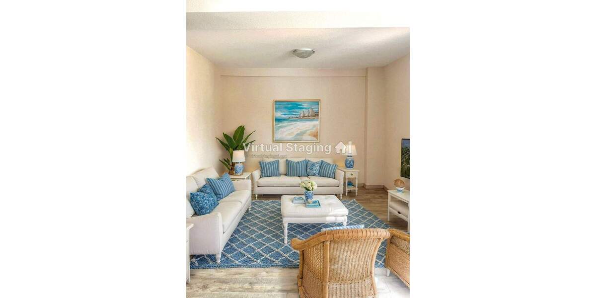 Mehrfamilienhaus, Wohnhaus Ortenberg Lißberg - 1 Zimmer, 331 m&sup2;, 490.000&euro; | Angebot:25696642