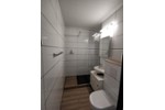 Etagenwohnung Frankfurt am Main Sachsenhausen Süd - 1 Zimmer, 33 m&sup2;, 255.000&euro; | Angebot:27283179