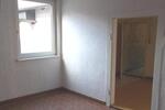 Reihenhaus Frankfurt am Main Niederrad - 10 Zimmer, 137 m&sup2;, 58.000&euro; | Angebot:16960480