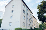 Eigennutzung oder Kapitalanlage! 4-Zimmer-Wohnung mit Loggia in Langen - Etagenwohnung Langen | Angebot:27528416