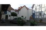 Bauernhaus, Landhaus Altenstadt - 4 Zimmer, 120 m&sup2;, 390.000&euro; | Angebot:26962322
