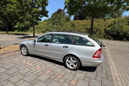 Mercedes-Benz 200 172.670 km 5.500 &euro; Hanau 63456