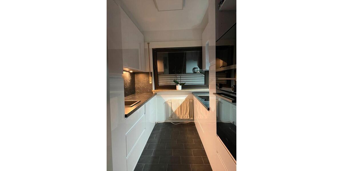 Etagenwohnung Eppertshausen - 3 Zimmer, 80 m&sup2;, 1.200&euro; | Angebot:25159548