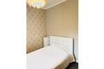 Etagenwohnung Hanau Lamboy - 6 Zimmer, 92 m&sup2;, 315.000&euro; | Angebot:26148622