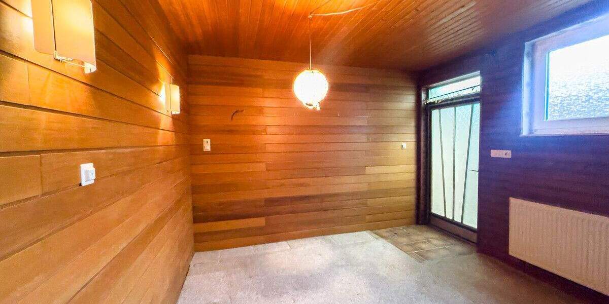 Doppelhaushälfte Groß-Umstadt Umstadt - 5 Zimmer, 124 m&sup2;, 299.000&euro; | Angebot:25661204