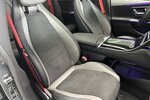 Mercedes-Benz EQE 53 AMG 4M+ PREMIUM+ DISTRONIC-PANO-NIGHT-HUD 14.538 km 66.899 &euro; Groß-Umstadt 64823
