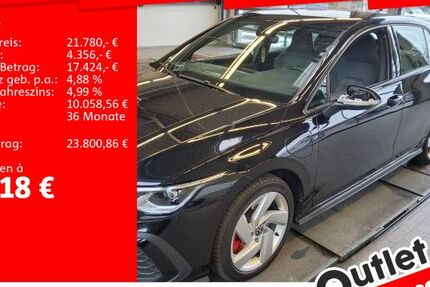 VW Golf 65.859 km 20.780 &euro; Hanau 63452