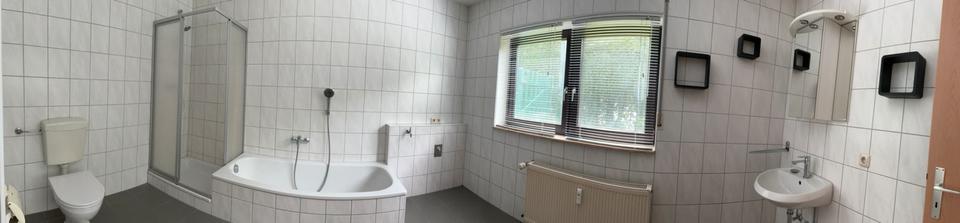 Etagenwohnung Geiselbach - 3 Zimmer, 84 m&sup2;, 199.000&euro; | Angebot:26765284