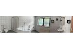 Etagenwohnung Geiselbach - 3 Zimmer, 84 m&sup2;, 199.000&euro; | Angebot:26765284